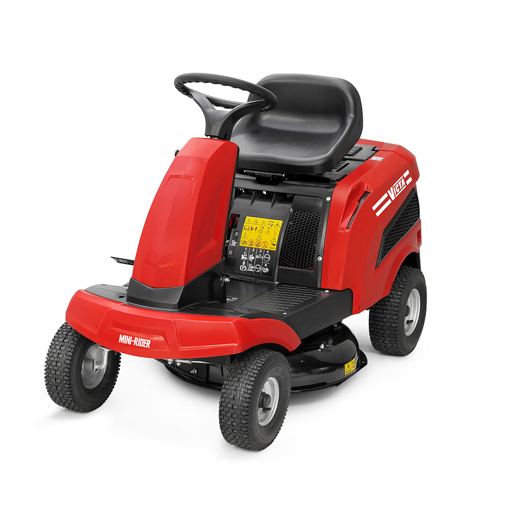 Masport ride on deals mowers bunnings